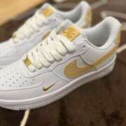 ヒメ日記 2025/09/17 13:08 投稿 マロン 【福岡デリヘル】20代・30代★博多で評判のお店はココです！