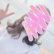 ヒメ日記 2025/10/01 16:53 投稿 マロン 【福岡デリヘル】20代・30代★博多で評判のお店はココです！