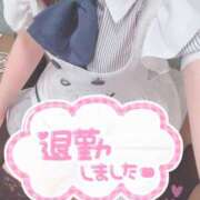 ヒメ日記 2025/10/04 02:53 投稿 マロン 【福岡デリヘル】20代・30代★博多で評判のお店はココです！