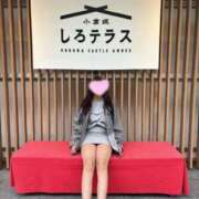 ヒメ日記 2025/10/06 16:40 投稿 マロン 【福岡デリヘル】20代・30代★博多で評判のお店はココです！