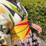 ヒメ日記 2025/10/14 10:42 投稿 マロン 【福岡デリヘル】20代・30代★博多で評判のお店はココです！