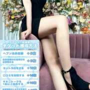 ヒメ日記 2025/10/14 22:15 投稿 マロン 【福岡デリヘル】20代・30代★博多で評判のお店はココです！