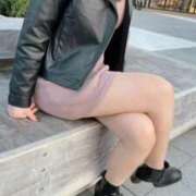 ヒメ日記 2025/10/16 16:47 投稿 マロン 【福岡デリヘル】20代・30代★博多で評判のお店はココです！