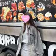 ヒメ日記 2025/10/19 03:48 投稿 マロン 【福岡デリヘル】20代・30代★博多で評判のお店はココです！