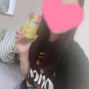 ヒメ日記 2025/10/19 05:09 投稿 マロン 【福岡デリヘル】20代・30代★博多で評判のお店はココです！