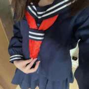 ヒメ日記 2025/10/21 02:46 投稿 マロン 【福岡デリヘル】20代・30代★博多で評判のお店はココです！