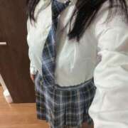 ヒメ日記 2025/10/22 04:03 投稿 マロン 【福岡デリヘル】20代・30代★博多で評判のお店はココです！