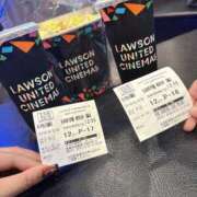 ヒメ日記 2025/10/25 18:38 投稿 マロン 【福岡デリヘル】20代・30代★博多で評判のお店はココです！