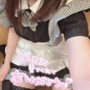 ヒメ日記 2025/10/26 22:53 投稿 マロン 【福岡デリヘル】20代・30代★博多で評判のお店はココです！