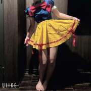 ヒメ日記 2025/10/31 11:28 投稿 マロン 【福岡デリヘル】20代・30代★博多で評判のお店はココです！