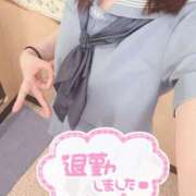 ヒメ日記 2025/11/01 05:53 投稿 マロン 【福岡デリヘル】20代・30代★博多で評判のお店はココです！