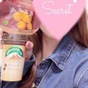 ヒメ日記 2025/11/03 21:39 投稿 マロン 【福岡デリヘル】20代・30代★博多で評判のお店はココです！