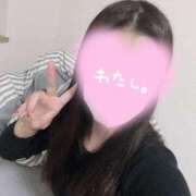 ヒメ日記 2025/11/10 17:11 投稿 マロン 【福岡デリヘル】20代・30代★博多で評判のお店はココです！