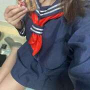 ヒメ日記 2025/11/11 01:55 投稿 マロン 【福岡デリヘル】20代・30代★博多で評判のお店はココです！