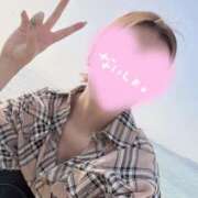 ヒメ日記 2025/11/20 12:27 投稿 マロン 【福岡デリヘル】20代・30代★博多で評判のお店はココです！