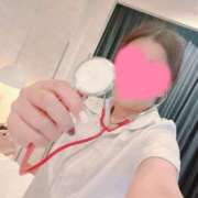 ヒメ日記 2025/11/24 23:39 投稿 マロン 【福岡デリヘル】20代・30代★博多で評判のお店はココです！