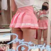 ヒメ日記 2025/12/10 14:23 投稿 マロン 【福岡デリヘル】20代・30代★博多で評判のお店はココです！