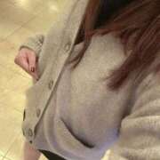 ヒメ日記 2025/12/12 15:24 投稿 マロン 【福岡デリヘル】20代・30代★博多で評判のお店はココです！