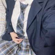 ヒメ日記 2025/12/12 18:14 投稿 マロン 【福岡デリヘル】20代・30代★博多で評判のお店はココです！