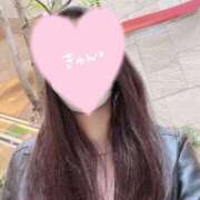 ヒメ日記 2025/12/13 06:06 投稿 マロン 【福岡デリヘル】20代・30代★博多で評判のお店はココです！