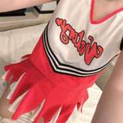 ヒメ日記 2025/12/25 03:12 投稿 マロン 【福岡デリヘル】20代・30代★博多で評判のお店はココです！