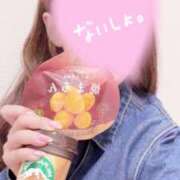 ヒメ日記 2025/12/30 05:20 投稿 マロン 【福岡デリヘル】20代・30代★博多で評判のお店はココです！