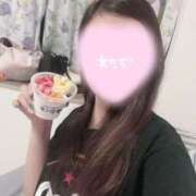 ヒメ日記 2026/01/01 01:20 投稿 マロン 【福岡デリヘル】20代・30代★博多で評判のお店はココです！