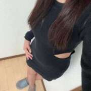 ヒメ日記 2026/01/02 13:33 投稿 マロン 【福岡デリヘル】20代・30代★博多で評判のお店はココです！