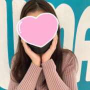 ヒメ日記 2026/01/04 12:50 投稿 マロン 【福岡デリヘル】20代・30代★博多で評判のお店はココです！