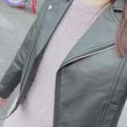 ヒメ日記 2026/01/23 22:10 投稿 マロン 【福岡デリヘル】20代・30代★博多で評判のお店はココです！