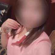 ヒメ日記 2026/01/26 18:20 投稿 マロン 【福岡デリヘル】20代・30代★博多で評判のお店はココです！