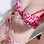 ヒメ日記 2026/01/27 16:45 投稿 マロン 【福岡デリヘル】20代・30代★博多で評判のお店はココです！