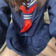 ヒメ日記 2026/01/29 06:46 投稿 マロン 【福岡デリヘル】20代・30代★博多で評判のお店はココです！