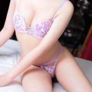 マロン 1月もありがとう♡🙌🏻 【福岡デリヘル】20代・30代★博多で評判のお店はココです！