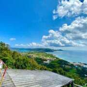 マロン 帰省中です🌺 【福岡デリヘル】20代・30代★博多で評判のお店はココです！