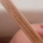 ヒメ日記 2026/05/01 21:39 投稿 マロン 【福岡デリヘル】20代・30代★博多で評判のお店はココです！
