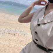ヒメ日記 2026/05/03 16:56 投稿 マロン 【福岡デリヘル】20代・30代★博多で評判のお店はココです！
