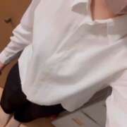 ヒメ日記 2026/05/12 21:18 投稿 マロン 【福岡デリヘル】20代・30代★博多で評判のお店はココです！