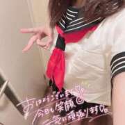 ヒメ日記 2026/05/13 08:41 投稿 マロン 【福岡デリヘル】20代・30代★博多で評判のお店はココです！