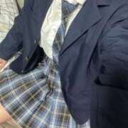 ヒメ日記 2026/05/13 18:04 投稿 マロン 【福岡デリヘル】20代・30代★博多で評判のお店はココです！