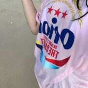 ヒメ日記 2026/05/14 02:08 投稿 マロン 【福岡デリヘル】20代・30代★博多で評判のお店はココです！