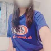 ヒメ日記 2026/05/17 19:22 投稿 マロン 【福岡デリヘル】20代・30代★博多で評判のお店はココです！