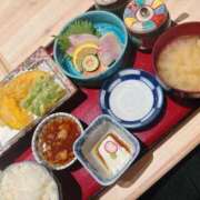 ヒメ日記 2026/05/18 15:32 投稿 マロン 【福岡デリヘル】20代・30代★博多で評判のお店はココです！