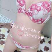 ヒメ日記 2026/05/23 05:10 投稿 マロン 【福岡デリヘル】20代・30代★博多で評判のお店はココです！