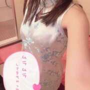 ヒメ日記 2026/05/30 02:58 投稿 マロン 【福岡デリヘル】20代・30代★博多で評判のお店はココです！