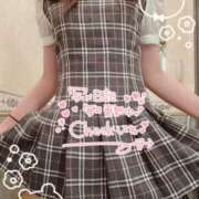 ヒメ日記 2026/06/05 16:09 投稿 マロン 【福岡デリヘル】20代・30代★博多で評判のお店はココです！