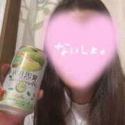 ヒメ日記 2026/06/13 00:18 投稿 マロン 【福岡デリヘル】20代・30代★博多で評判のお店はココです！
