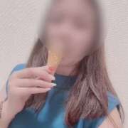 ヒメ日記 2026/06/17 19:42 投稿 マロン 【福岡デリヘル】20代・30代★博多で評判のお店はココです!