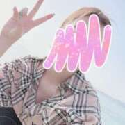 ヒメ日記 2026/06/18 11:28 投稿 マロン 【福岡デリヘル】20代・30代★博多で評判のお店はココです！