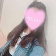 ヒメ日記 2026/06/27 21:13 投稿 マロン 【福岡デリヘル】20代・30代★博多で評判のお店はココです！